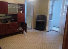 3-к квартира, 61 м², 7/9 эт.