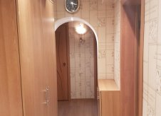 2-к квартира, 51 м², 2/5 эт.