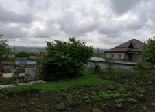 Участок 10 сот.