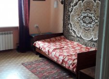 2-к квартира, 54 м², 5/6 эт.