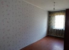 2-к квартира, 47 м², 2/5 эт.
