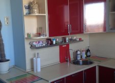 1-к квартира, 44 м², 14/18 эт.
