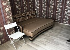 1-к квартира, 37 м², 7/9 эт.