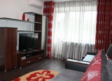 2-к квартира, 62 м², 4/17 эт.
