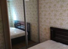 2-к квартира, 62 м², 5/5 эт.