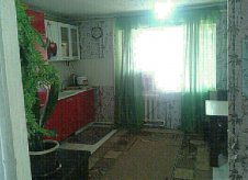 Дача 50 м² на участке 6 сот.