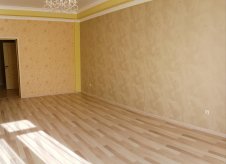 2-к квартира, 68 м², 8/12 эт.