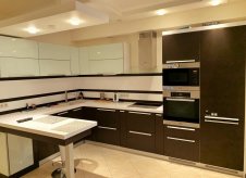 4-к квартира, 178 м², 5/6 эт.