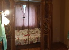 2-к квартира, 53 м², 2/5 эт.