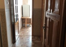 1-к квартира, 35 м², 4/9 эт.