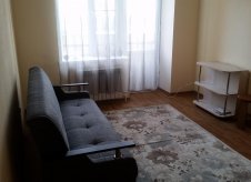 1-к квартира, 28 м², 4/5 эт.