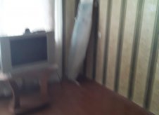 1-к квартира, 25 м², 3/5 эт.