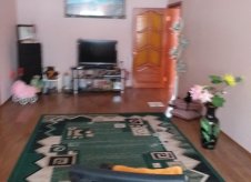 3-к квартира, 80 м², 1/2 эт.