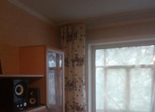 2-к квартира, 47 м², 5/5 эт.