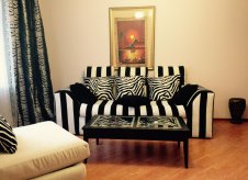 2-к квартира, 62 м², 6/10 эт.