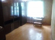 2-к квартира, 48 м², 2/5 эт.