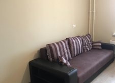 2-к квартира, 50 м², 13/17 эт.
