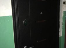 1-к квартира, 299 м², 5/5 эт.
