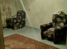 1-к квартира, 32.8 м², 5/5 эт.