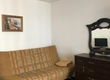1-к квартира, 37 м², 10/16 эт.