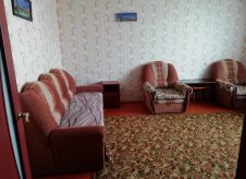 3-к квартира, 70 м², 6/9 эт.
