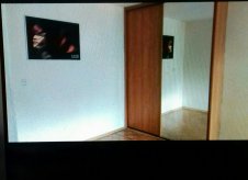 1-к квартира, 40 м², 3/5 эт.