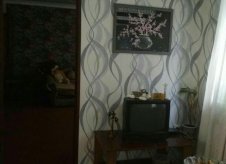 Дом 90 м² на участке 3.8 сот.