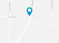 Участок 30 сот.