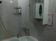2-к квартира, 45 м², 5/5 эт.
