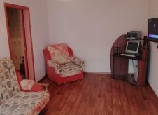 2-к квартира, 46 м², 3/5 эт.