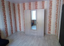 1-к квартира, 32 м², 7/14 эт.
