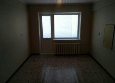 1-к квартира, 30 м², 5/5 эт.