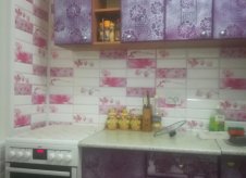 1-к квартира, 30 м², 5/5 эт.