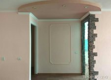 2-к квартира, 42 м², 3/5 эт.