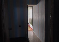 1-к квартира, 38 м², 4/5 эт.