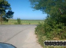 Участок 15 сот.