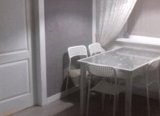 2-к квартира, 44 м², 1/5 эт.