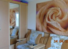 3-к квартира, 79 м², 5/5 эт.