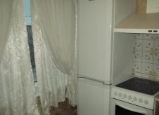 2-к квартира, 45 м², 5/5 эт.