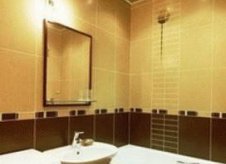 1-к квартира, 45 м², 7/14 эт.