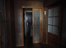 3-к квартира, 81.5 м², 2/9 эт.
