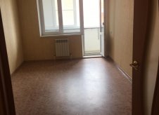 1-к квартира, 23 м², 2/9 эт.