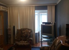3-к квартира, 51 м², 4/5 эт.