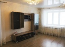 2-к квартира, 80 м², 8/12 эт.