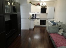 2-к квартира, 42.8 м², 17/17 эт.