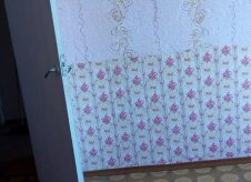 1-к квартира, 34 м², 3/5 эт.
