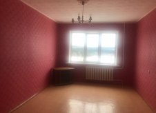 2-к квартира, 51.5 м², 6/9 эт.