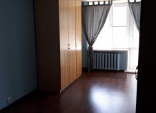 3-к квартира, 65 м², 6/9 эт.