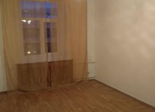 3-к квартира, 76 м², 4/5 эт.