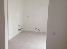 1-к квартира, 47 м², 3/18 эт.
